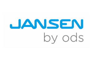 Jansen by ODS
